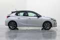 Opel Corsa 1.2T XHL S/S GS 100 Argent - thumbnail 7