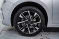 Opel Corsa 1.2T XHL S/S GS 100 Argent - thumbnail 11