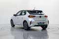 Opel Corsa 1.2T XHL S/S GS 100 Argent - thumbnail 9