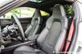 Porsche 992 Carrera GTS Coupé Matrix ACC 90l BOSE 1.Hand Weiß - thumbnail 18