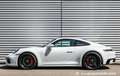Porsche 992 Carrera GTS Coupé Matrix ACC 90l BOSE 1.Hand Weiß - thumbnail 7