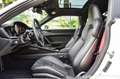 Porsche 992 Carrera GTS Coupé Matrix ACC 90l BOSE 1.Hand Weiß - thumbnail 17