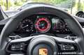 Porsche 992 Carrera GTS Coupé Matrix ACC 90l BOSE 1.Hand Weiß - thumbnail 23