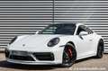Porsche 992 Carrera GTS Coupé Matrix ACC 90l BOSE 1.Hand Weiß - thumbnail 1