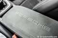 Porsche 992 Carrera GTS Coupé Matrix ACC 90l BOSE 1.Hand Weiß - thumbnail 21
