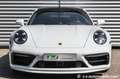 Porsche 992 Carrera GTS Coupé Matrix ACC 90l BOSE 1.Hand Weiß - thumbnail 4