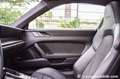 Porsche 992 Carrera GTS Coupé Matrix ACC 90l BOSE 1.Hand Weiß - thumbnail 30