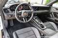 Porsche 992 Carrera GTS Coupé Matrix ACC 90l BOSE 1.Hand Weiß - thumbnail 20