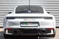Porsche 992 Carrera GTS Coupé Matrix ACC 90l BOSE 1.Hand Weiß - thumbnail 11