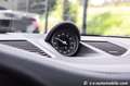 Porsche 992 Carrera GTS Coupé Matrix ACC 90l BOSE 1.Hand Weiß - thumbnail 24