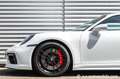 Porsche 992 Carrera GTS Coupé Matrix ACC 90l BOSE 1.Hand Weiß - thumbnail 8
