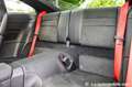 Porsche 992 Carrera GTS Coupé Matrix ACC 90l BOSE 1.Hand Weiß - thumbnail 19