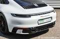 Porsche 992 Carrera GTS Coupé Matrix ACC 90l BOSE 1.Hand Weiß - thumbnail 10