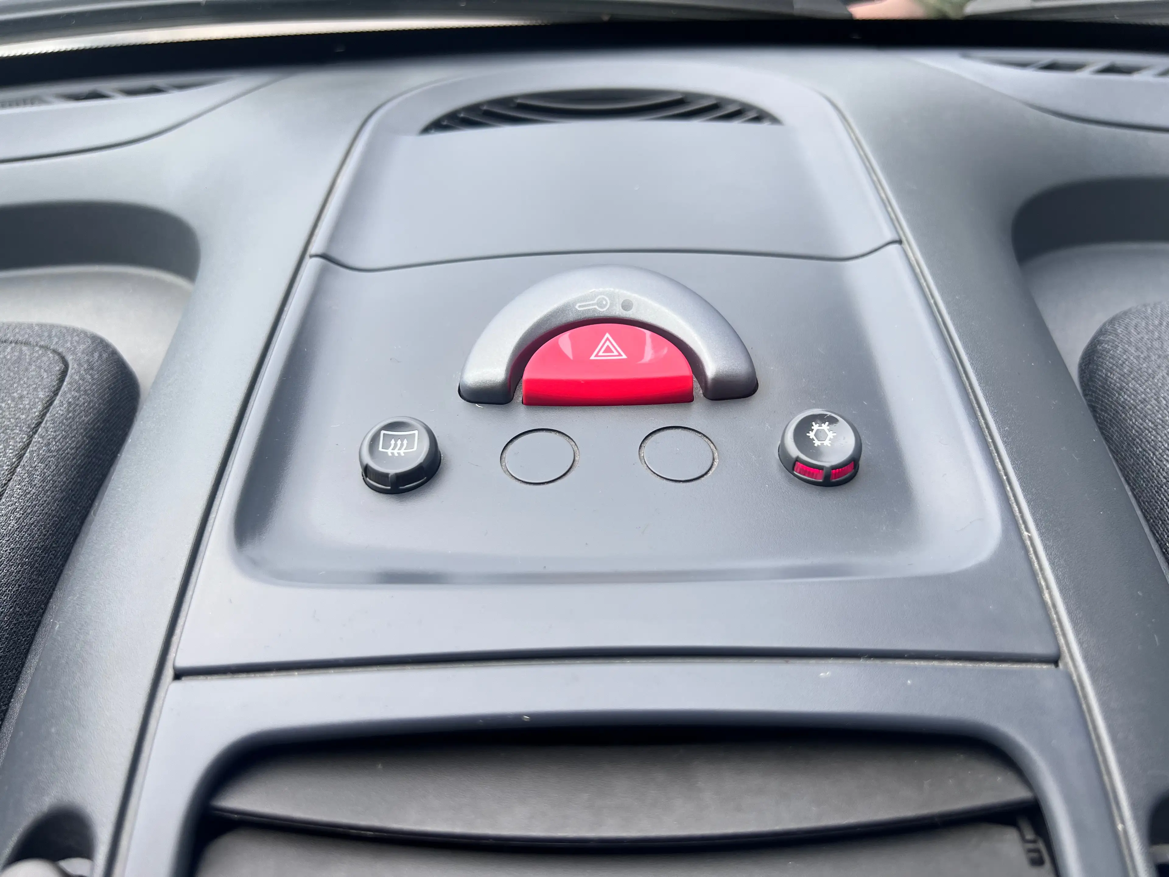 smart roadster Roadster*TOP ZUSTAND....... — photo 10