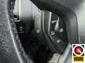 Ford Focus 1.0 EcoBoost Titanium Nieuwe APK en Turbo Siyah - thumbnail 30