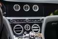 Bentley Continental GT W12 Speed 6.0 660 ch BVA Grijs - thumbnail 10