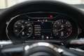 Bentley Continental GT W12 Speed 6.0 660 ch BVA Gris - thumbnail 9