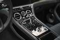 Bentley Continental GT W12 Speed 6.0 660 ch BVA Gris - thumbnail 30