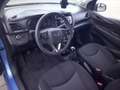 Opel Karl Edition Blau - thumbnail 10