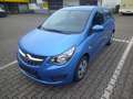 Opel Karl Edition Blau - thumbnail 2