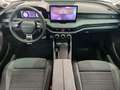 Skoda Superb Combi Selection 1,5TSI iV Pano Canton AHK Grau - thumbnail 6