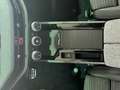 Skoda Superb Combi Selection 1,5TSI iV Pano Canton AHK Grau - thumbnail 8