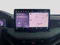 Skoda Superb Combi Selection 1,5TSI iV Pano Canton AHK Grau - thumbnail 7