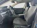 Skoda Superb Combi Selection 1,5TSI iV Pano Canton AHK Grau - thumbnail 10