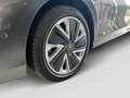 Skoda Superb Combi Selection 1,5TSI iV Pano Canton AHK Grau - thumbnail 5
