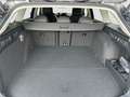Skoda Superb Combi Selection 1,5TSI iV Pano Canton AHK Grau - thumbnail 12