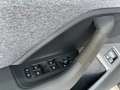 Skoda Superb Combi Selection 1,5TSI iV Pano Canton AHK Grau - thumbnail 14