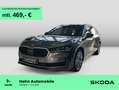 Skoda Superb Combi Selection 1,5TSI iV Pano Canton AHK Grau - thumbnail 1