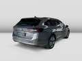 Skoda Superb Combi Selection 1,5TSI iV Pano Canton AHK Grau - thumbnail 4