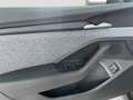 Skoda Superb Combi Selection 1,5TSI iV Pano Canton AHK Grau - thumbnail 13