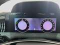 Skoda Superb Combi Selection 1,5TSI iV Pano Canton AHK Grau - thumbnail 9