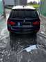 BMW 320 320d Touring Aut. Sport Line Zwart - thumbnail 12