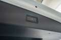 Volkswagen Tiguan Allspace 2.0TDI Sport 4M DSG 147kW Blanco - thumbnail 17
