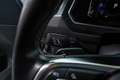 Volkswagen Tiguan Allspace 2.0TDI Sport 4M DSG 147kW Blanco - thumbnail 23