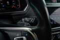 Volkswagen Tiguan Allspace 2.0TDI Sport 4M DSG 147kW Blanco - thumbnail 21