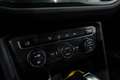 Volkswagen Tiguan Allspace 2.0TDI Sport 4M DSG 147kW Blanco - thumbnail 26