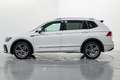 Volkswagen Tiguan Allspace 2.0TDI Sport 4M DSG 147kW Blanco - thumbnail 7