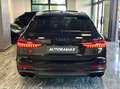 Audi S6 Avant 3.0 TDI V6 349 CV TETTO SEDILI RS B&O 3D - thumbnail 6