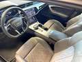 Audi S6 Avant 3.0 TDI V6 349 CV TETTO SEDILI RS B&O 3D - thumbnail 10