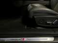 Audi S6 Avant 3.0 TDI V6 349 CV TETTO SEDILI RS B&O 3D - thumbnail 21