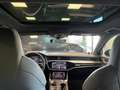 Audi S6 Avant 3.0 TDI V6 349 CV TETTO SEDILI RS B&O 3D - thumbnail 17