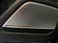Audi S6 Avant 3.0 TDI V6 349 CV TETTO SEDILI RS B&O 3D - thumbnail 20