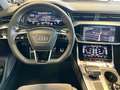 Audi S6 Avant 3.0 TDI V6 349 CV TETTO SEDILI RS B&O 3D - thumbnail 19