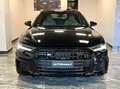 Audi S6 Avant 3.0 TDI V6 349 CV TETTO SEDILI RS B&O 3D - thumbnail 2