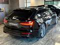 Audi S6 Avant 3.0 TDI V6 349 CV TETTO SEDILI RS B&O 3D - thumbnail 5