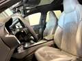 Audi S6 Avant 3.0 TDI V6 349 CV TETTO SEDILI RS B&O 3D - thumbnail 11